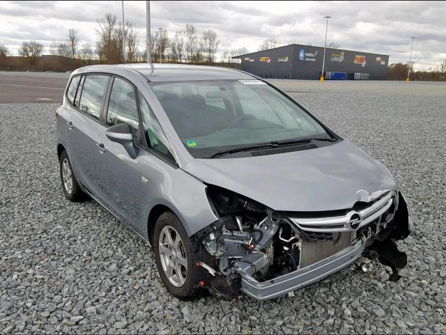 Opel Çıkma Motor astra vectra insignia mokka omega frontera